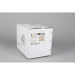 Потолочная люстра Omnilux Abriola OML-67307-05