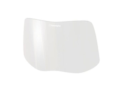 Пластина (стекло)  защитная уп. 3М SPEEDGLAS нар 9100 527001