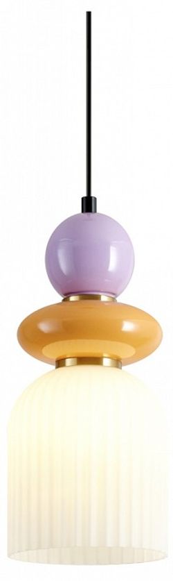 Подвесной светильник Freya Alzare FR5595PL-01B1