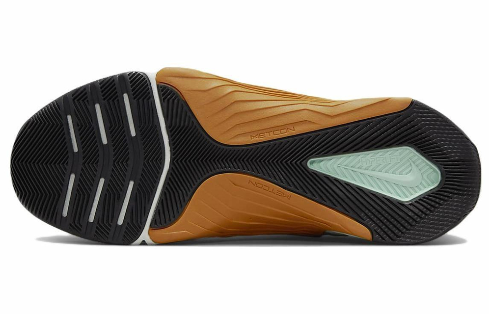 Кроссовки Nike Metconmetcon