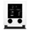 Wharfedale Diamond SW-15 White Sandex
