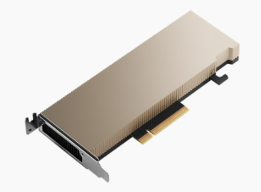 Видеокарта nVidia Tesla A2 (900-2G179-0020-000)