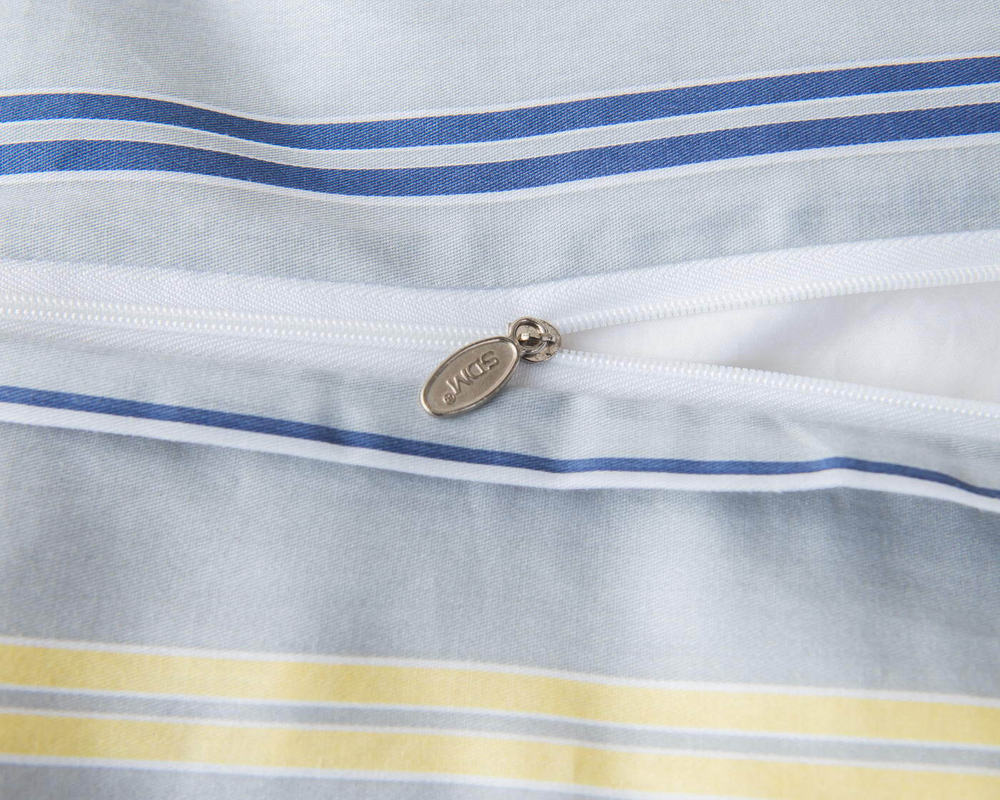 Детское постельное белье Sofi De MarkO Маяки