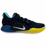 Кроссовки Nike Hyperdunk X Low Ep