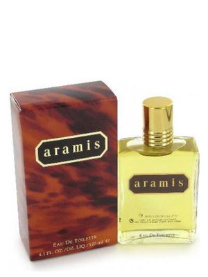 Aramis