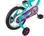 Детский велосипед Schwinn Elm 14 (2021)