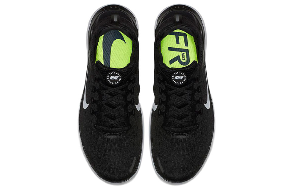 Кроссовки Nike Free Rn