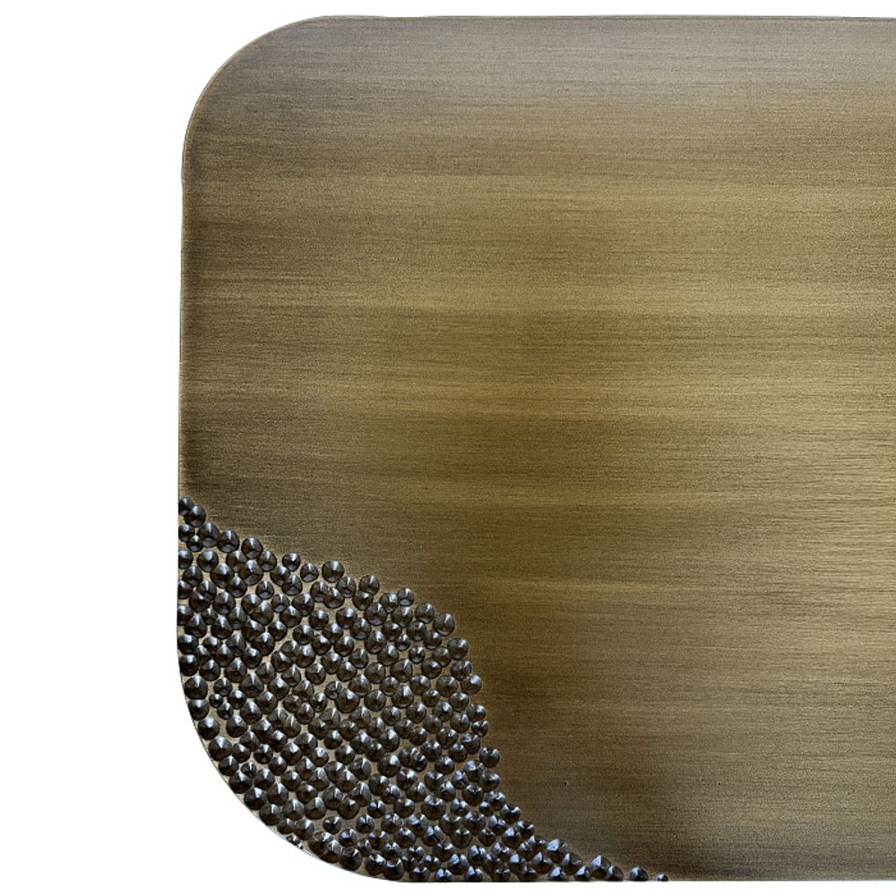 Стол приставной "Мунривер"