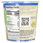 Dr. McDougall's, веганский тайский суп с лапшой, 56 г (2 унции)