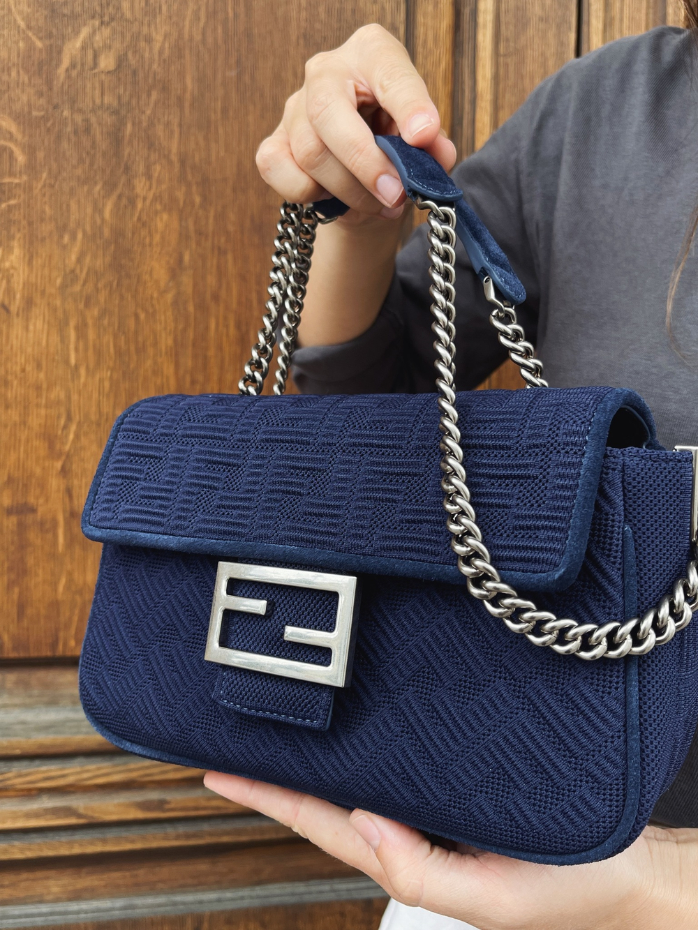 Fendi