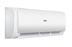 Сплит-система Haier HSU-24HTT103/R3 Tundra On/Off