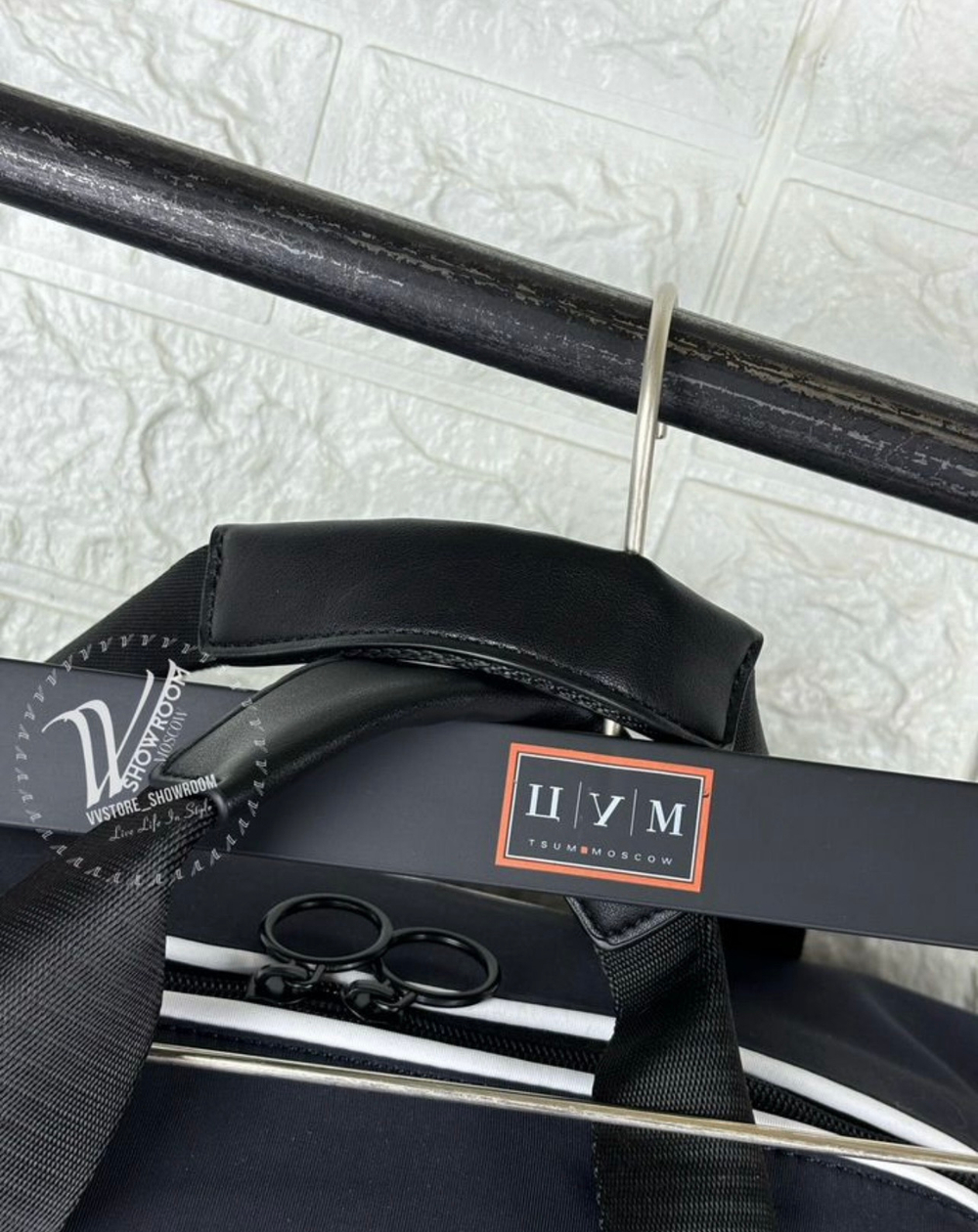 Сумка дорожная Armani Exchange премиум