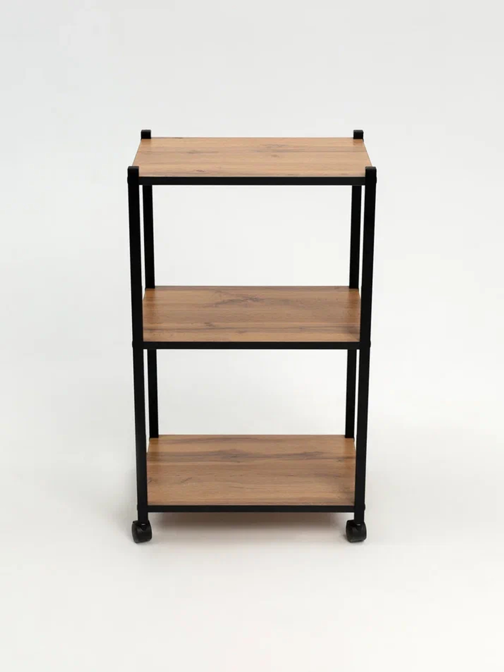 Тележка Лофт Лайт на колесах