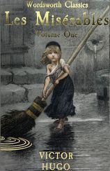Les Misérables