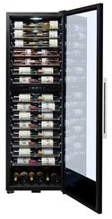 Винный холодильник LaSommeliere PRO160DZN