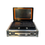 Световая консоль Amixled GM2 COMMAND WING + PC