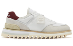 Кроссовки Tokyo Design Studio X New Balance Nb 574 Trackster