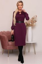 Платье 70875 Avili (Акция)