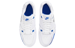 Кроссовки Nike Air Cross Trainer Low