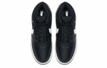 Кроссовки Nike Ebernon Mid