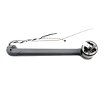 DJI Mavic 3T Луч задний левый с мотором