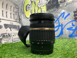 Tamron SP AF 17-50mm 2.8 XR Di II LD Sony A