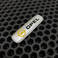 эва supervip логотип опель шильдик opel