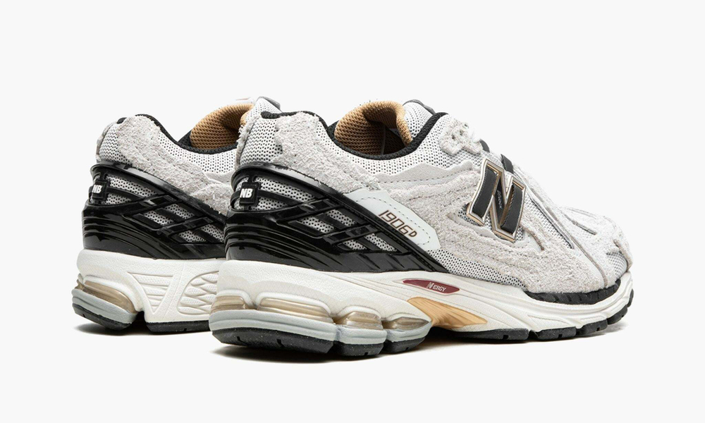 1906D "Protection Pack - Reflection"