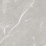 Керамогранит CarolinaGT серый 60x60 10GCRGCL0064