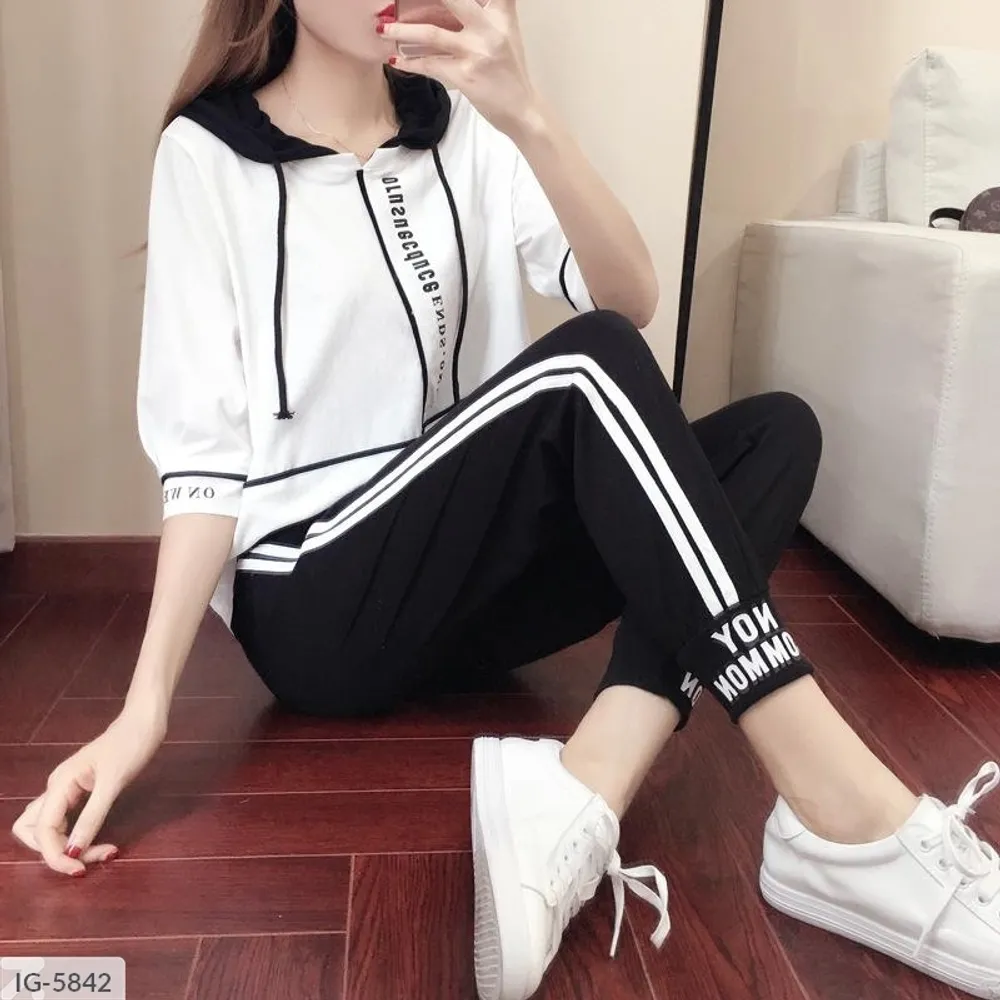 Костюм IG-5838 Фабрика Моды