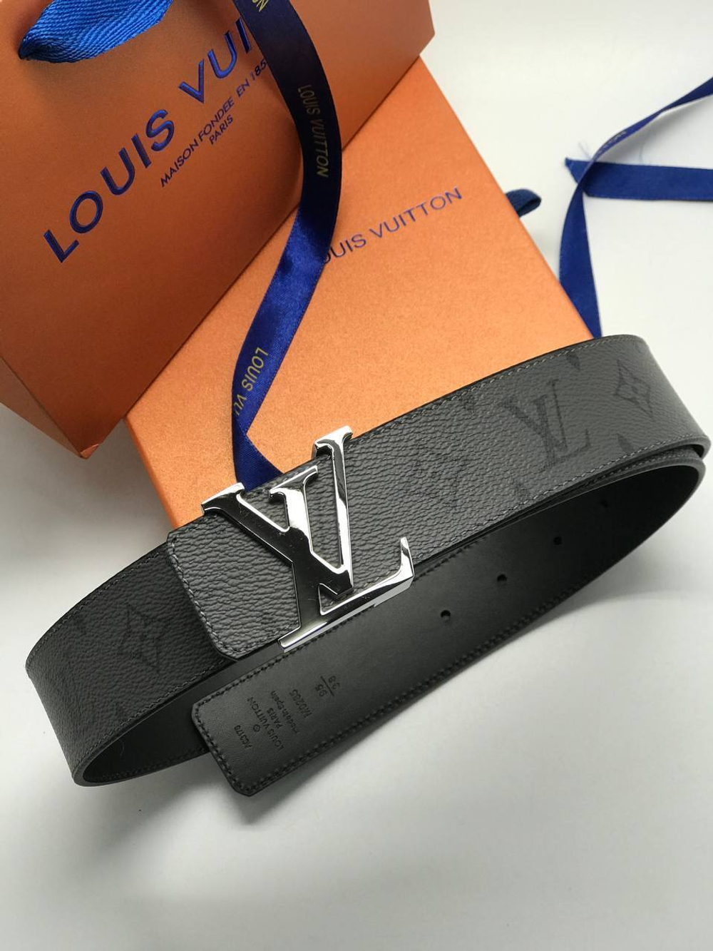 Ремень Louis Vuitton