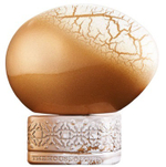 The House of Oud Wonderly EDP