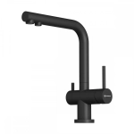 Кухонный смеситель Omoikiri Nagano-GR-P