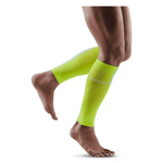 Аксессуары для тенниса Компрессионка CEP Compression Gaiters .