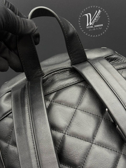 Рюкзак Philipp Plein
