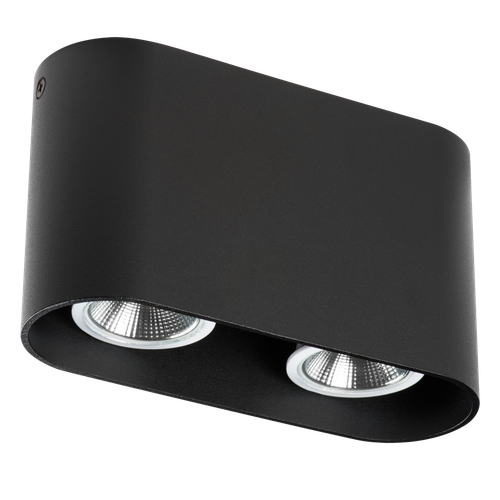 Накладной светильник Rullo Lightstar 214867