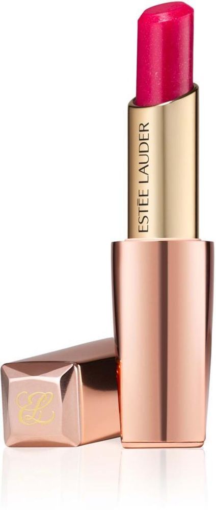 Estee Lauder Pure Color Revitalizing Crystal Balm 004 Caring Crystal 3.2 g