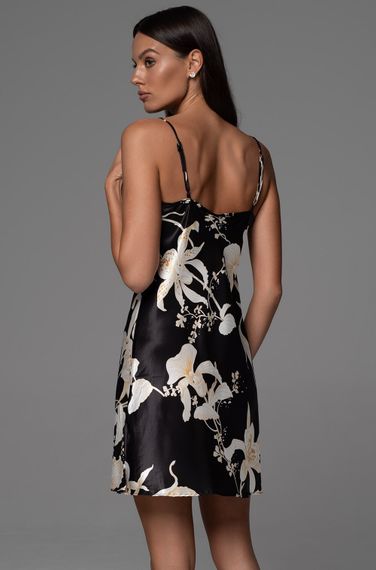 Сорочка Mia-Amore 4771 "Arabel"