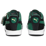 Кроссовки Puma, 389462-01