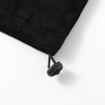 Рубашка Ymkashix Velvet