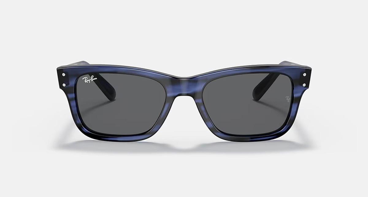 RAY-BAN BURBANK RB2283 1339B1