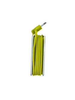 Удлинитель USB