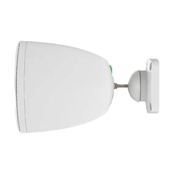 CVGAUDIO ODF3TW настенная акустическая система, мощность 6W/100V