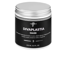 Prodiva Divaplastia ШАГ 3 Mask Маска-финализатор