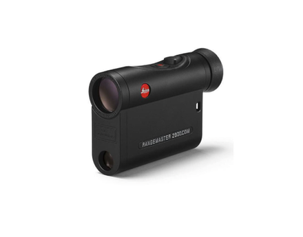 Дальномер RANGEMASTER CRF LEICA 2800.COM