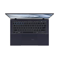 Ноутбук ASUS ExpertBook B9 OLED B9403CVAR-PP1794 90NX05W1-M02F20