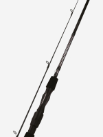 Удилище Okuma Altera Spin 7'4" 223cm 12-35g 2sec