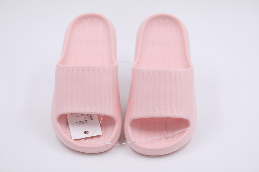 Маска для лица восстанавливающий коллаген