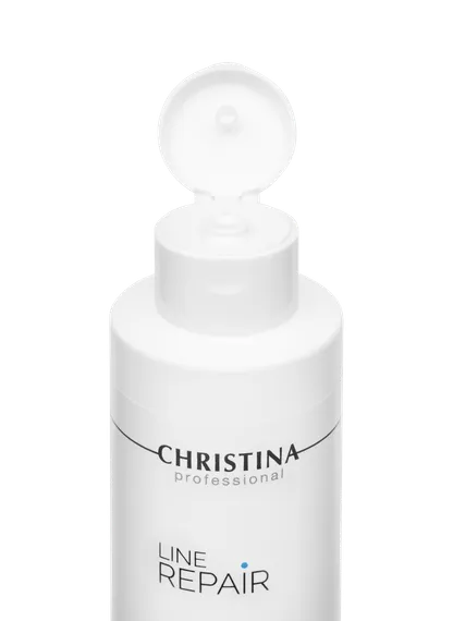 Активный тоник с молочной кислотой