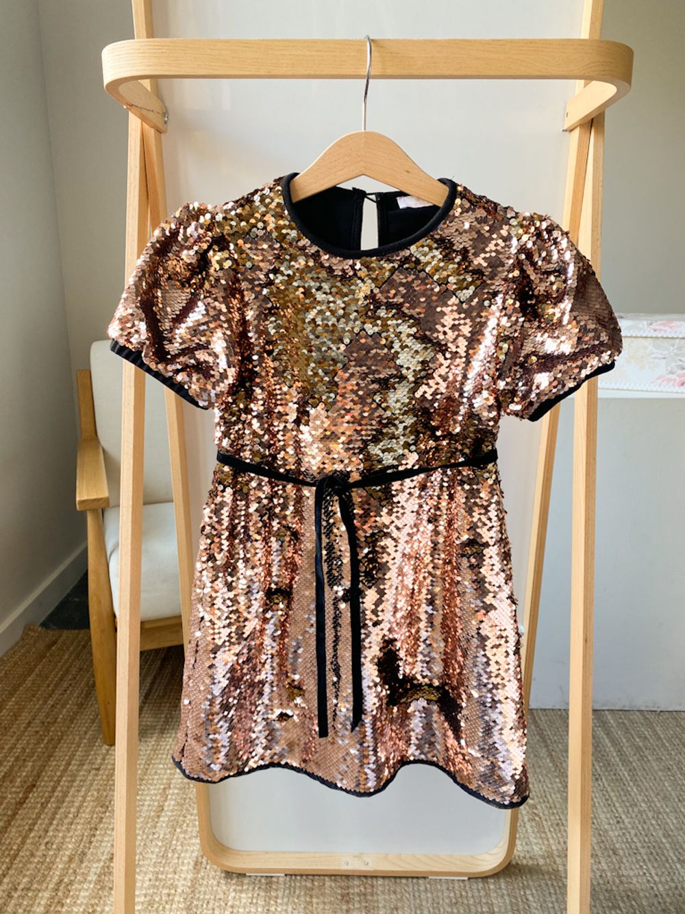 Платье Original Marines, 110